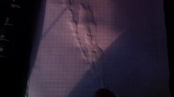 ⁣Lluvia De Millones