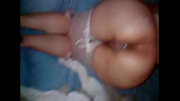 Viniedose En Mi Verga