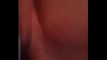 ⁣Securedownload-19