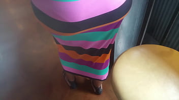 ⁣VID 20150817 124250