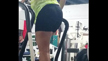 ⁣20150821 211132[1]