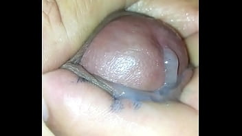 ⁣VID 20150821 170503