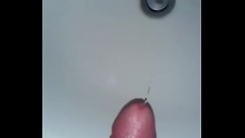 ⁣VID-20150425-WA0016