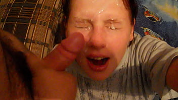 ⁣Facial, Mature, Old, The, Years, May, Duty, 2009, 33, Fulfills - Cumshot - 2025 - Incredible - Exper