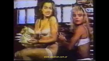 ⁣Jau Match 17 (lenceria Mojada)