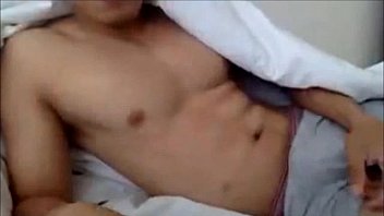 ⁣Show, Gay, Cac - Gay - 2025 - Steamy - Experience - Video 5531458