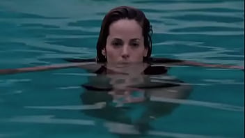 ⁣Stephanie Szostak In Satisfaction Clip 1