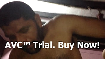 ⁣Punjabi Police Men Fuck A Delhi Boy