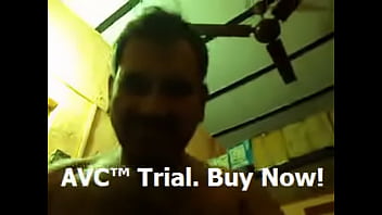 My Haryanvi Fd Ompul Fucking Me