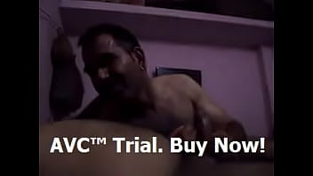 My Haryanvi Fd Ompul Fucking Me 2