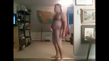 Naked Guy Jerkin Off Sean Dillon Virgin