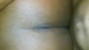 Fucking, Ass, Amateur, Homemade, Ebony, Bbw, Bbc - Ass - 2025 - Wild - Session - Video 5681663