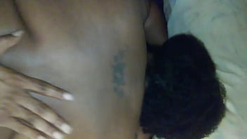 She Wanted Dick For Lunch