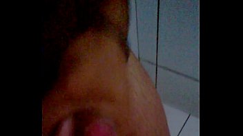 ⁣WP 20150821 017[1]