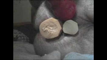⁣Anal, Toying, Toy, Toys, Analsex, Dildofucking, Dildos, Gay, Analfuck, Anus - Gay - 2025 - Amazing -