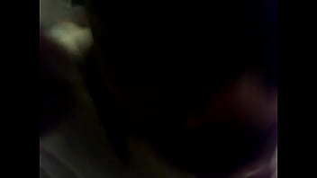 Head, Mactyme, Gatortyme – Unknown – 2025 – Passionate – Session – Video 6514526