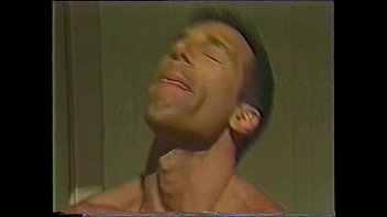 Gianfranco In Action 2