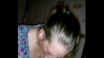 ⁣VID 20150823 024930 105