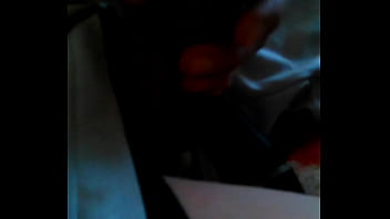 ⁣VID 20150821 195759