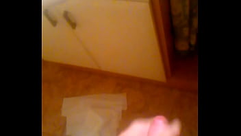 ⁣Dream, Your, Caliente - Unknown - 2025 - Incredible - Experience - Video 5530337