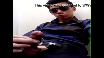 xvideos.com e7e05121b9d68957f497fbda30f16fa9