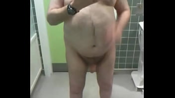 ⁣VID 20150823 150449