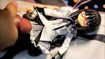 ⁣Mahou Shoujo Madoka Magica