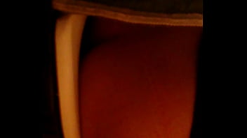 Ass, A, B - Ass - 2025 - Steamy - Experience - Video 5751812