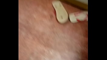 ⁣20150816 183624921