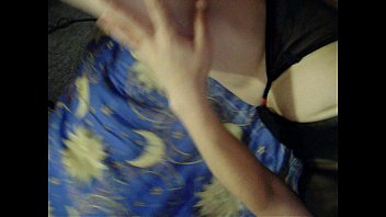 ⁣Rico, Pajeandose - Unknown - 2025 - Amazing - Show - Video 5644004