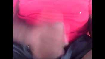 ⁣Gozada, Boa, Punheta, Gostoso, Pau, Soloboy, Goza, Pinto - Unknown - 2025 - Wild - Session - Video 5