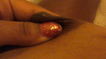 Ms. ₩@t_R ₩h_Pp M_|k - T_GA B_t_ $|●Pp_ T●Pp_