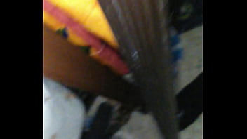 ⁣Milk, Me, Soloboy - Unknown - 2025 - Steamy - Show - Video 5529836