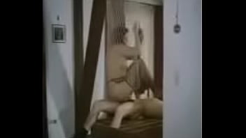 ⁣Sex, Funny, Putaria - Unknown - 2025 - Sexy - Experience - Video 5681112