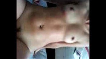 Unknown – 2025 – Hot – Performance – Video 6514387