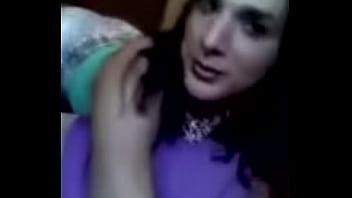 Dancing, Moving - Unknown - 2025 - Amazing - Session - Video 5680287