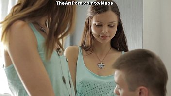 Good Girls Gone Bad Scene 2