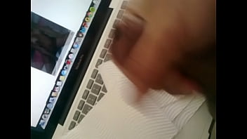 Masturbacion, Pene, Leche, Soloboy, Tributo, Xuravet - Unknown - 2025 - Wild - Show - Video 5683638