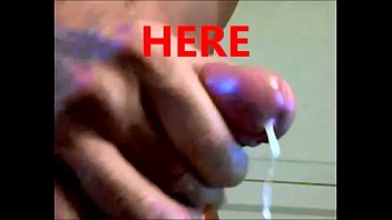 ⁣Tributes---promo (who Want)