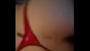 ⁣20150525 022719 0011