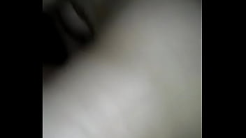 Novinha Cavalgando 2