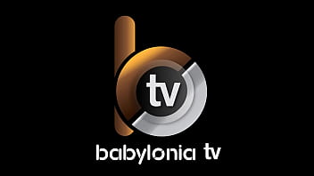 ⁣Cumshot, Facial, Amateur, Old, Man, Spanish, Slim, Sado, Corrida, Follada - Cumshot - 2025 - Incredi