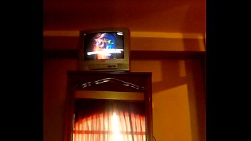 ⁣Con Tatiana Cachando Tacna