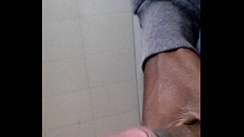 ⁣VID 20150427 151209