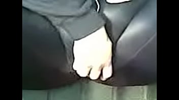 ⁣Pussy, Black, Toe, Camel, Spandex, Soloboy, Lycra, Leggings, Black-cock - Femdom - 2025 - Passionate