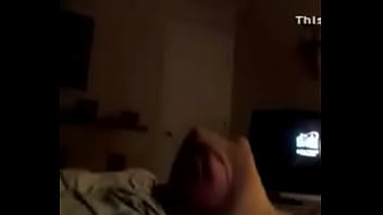 Bestreal2015 Ejaculation 2