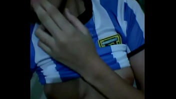 ⁣VID-20150613-WA000