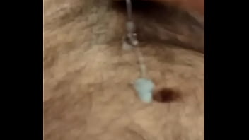 ⁣VID 20150413 244206886