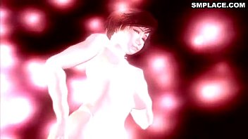 ⁣3d Striptease Smplace.com