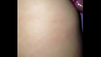 trim.A3F6CF05-7C96-4978-9FA5-3DF4FA541BE1